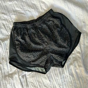 Nike Dri-Fit Shorts